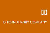 Ohio Indemnity Company