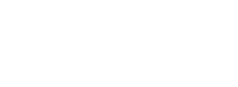 Ohio Indemnity Company
